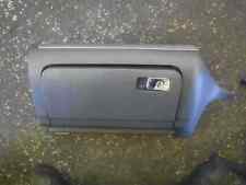 Volkswagen Jetta 2005-2011 Dashboard Glove BOX 1K2857114C